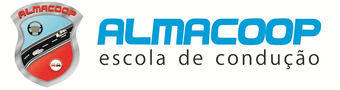logo-almacoop