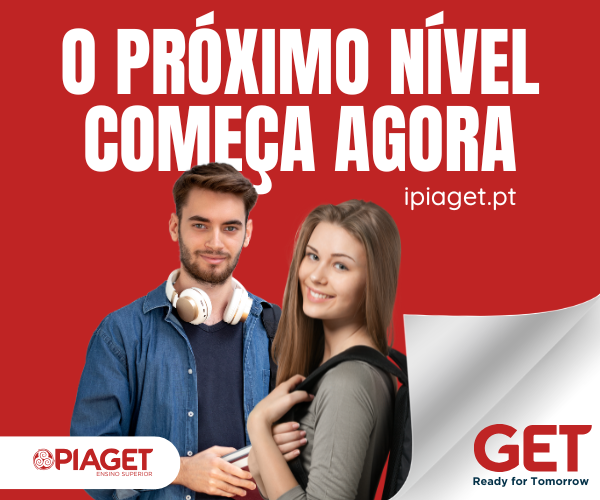 Piaget-MREC