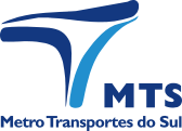 logo-mts