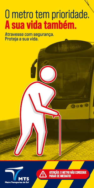 metro-campanha