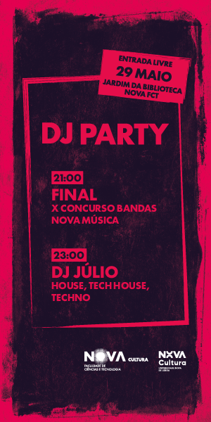 FCT-DJ-HP