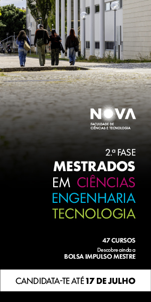 MESTRADOS_2FASE-2