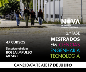 MESTRADOS_2FASE