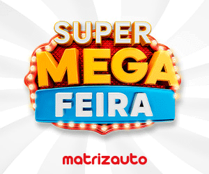 matrizauto-maio-mrec