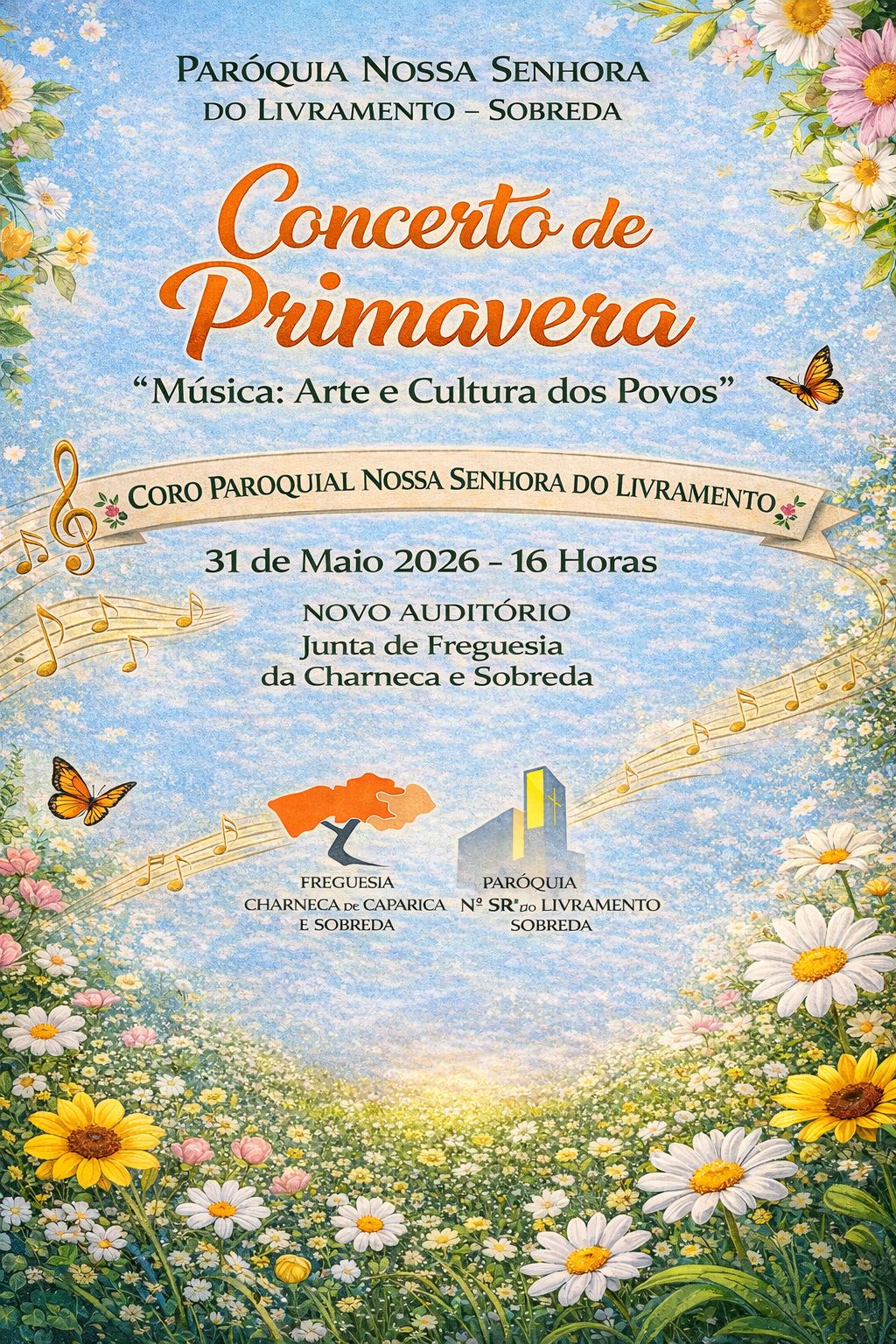 concerto-charneca