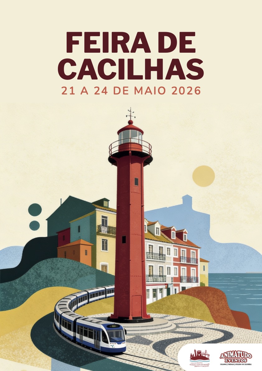 feira-cacilhas
