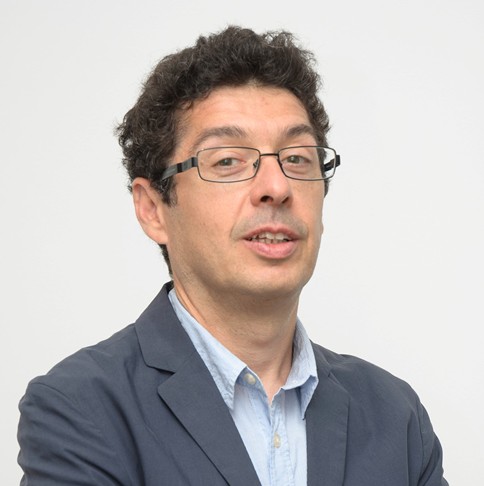 joao-limao