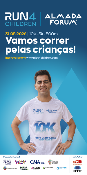 run-forum