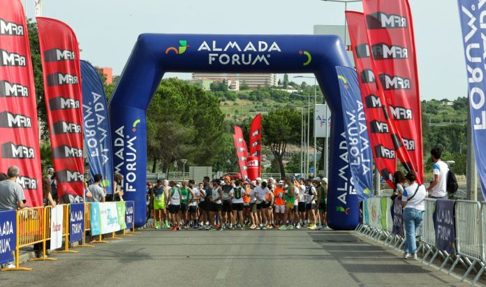 run4children