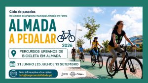 almada-pedalar