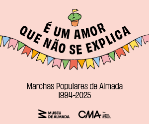 Banner-expo-CMA