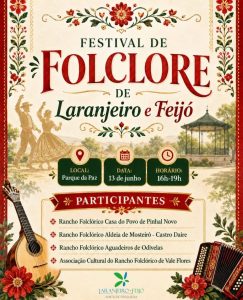 festival-foclore