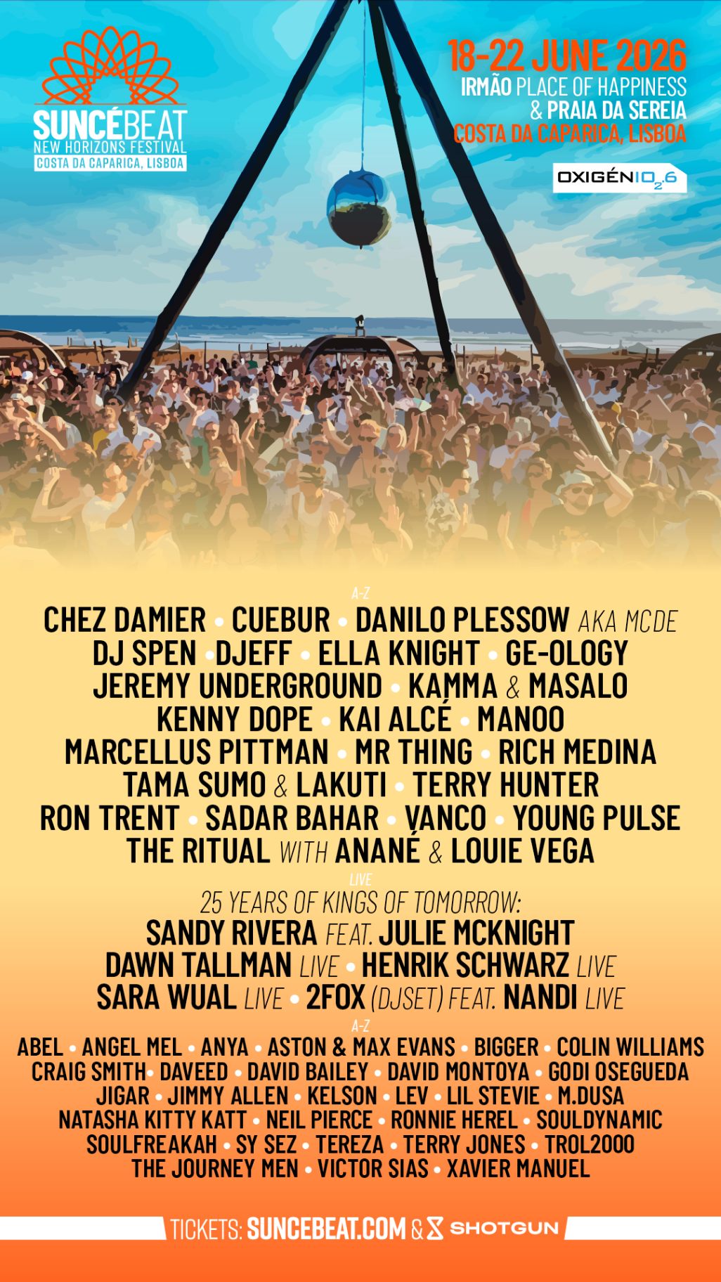 suncebeat-HP