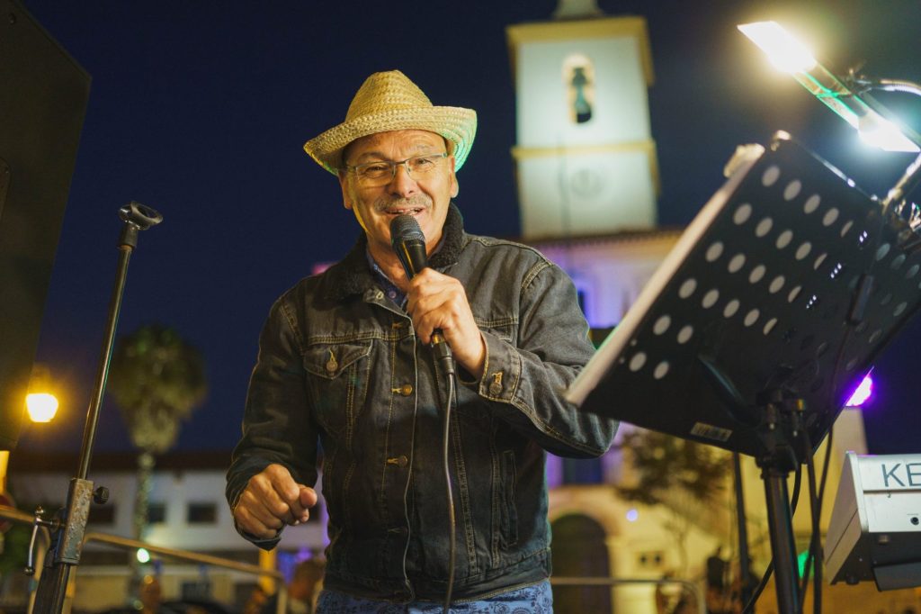 vitor-ginja