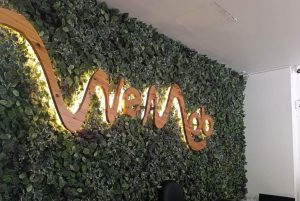 wemob-interior