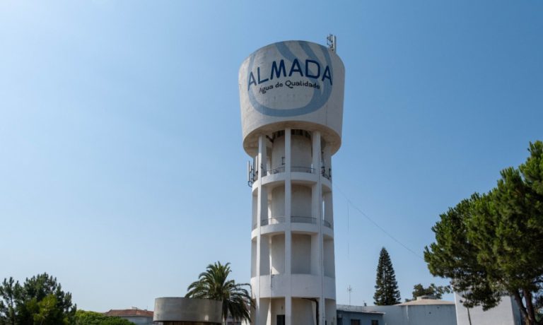 almada-consumo-água