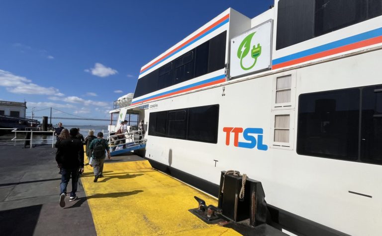 barco-transtejo