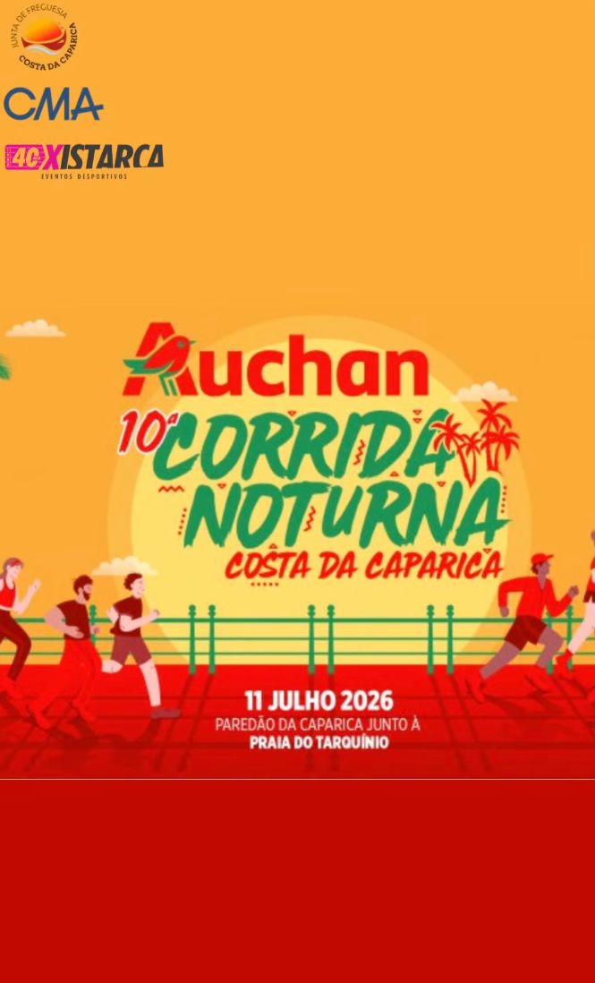 corrida-costa