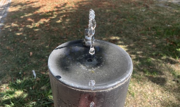 fonte-agua