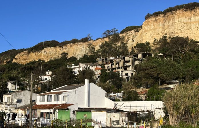 fonte-telha