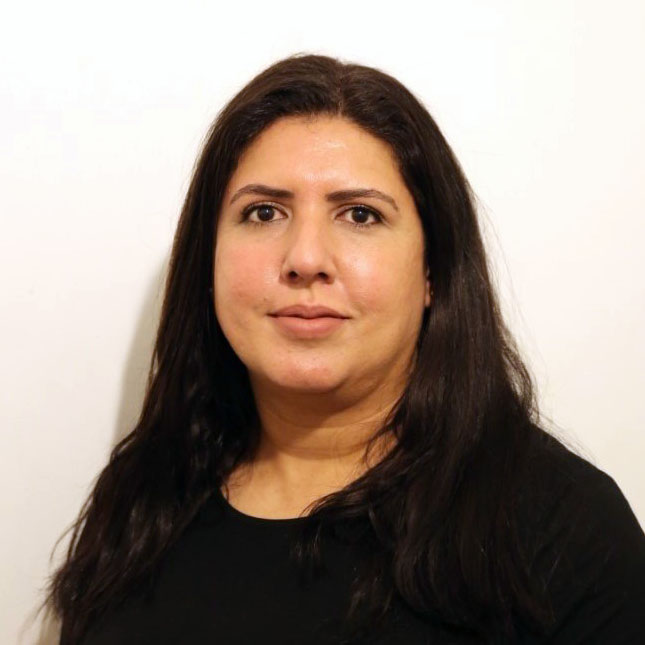 BE-Joana-Sales