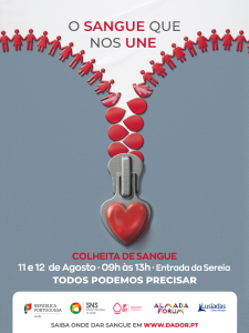 cartaz-colheita-de-sangue