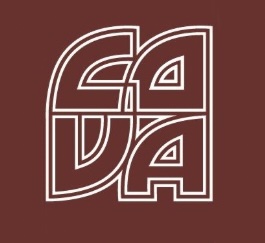 cova-spaces-logo