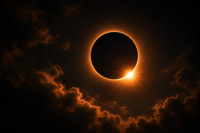 eclipse-sol
