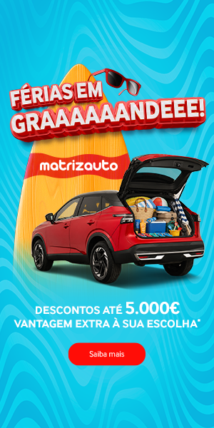 matrizauto-agosto2