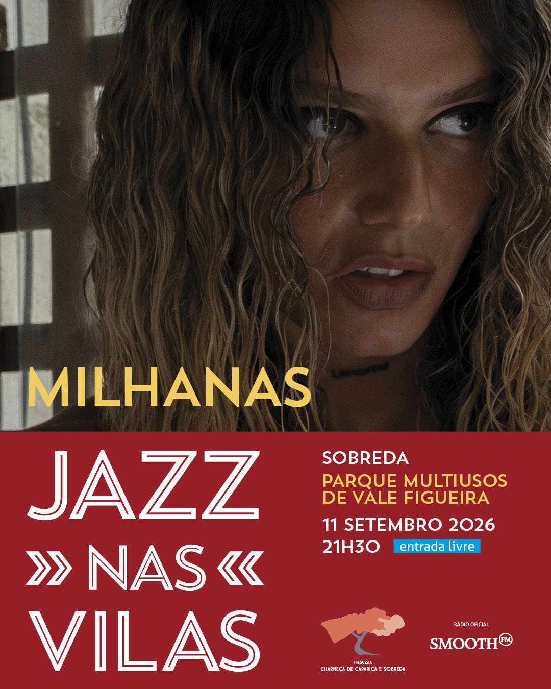 milhanas-jazz