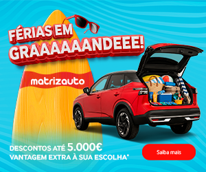 matrizauto-agosto
