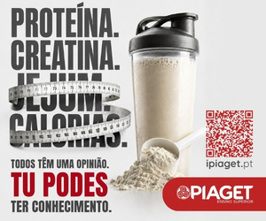 piaget-MREC