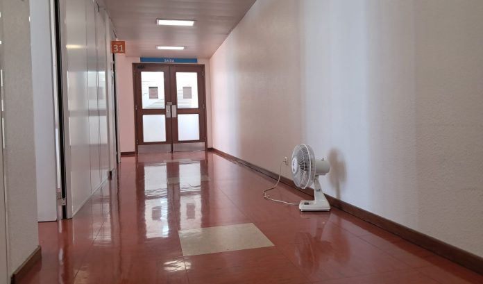 ventoinhas-centro-de-saude