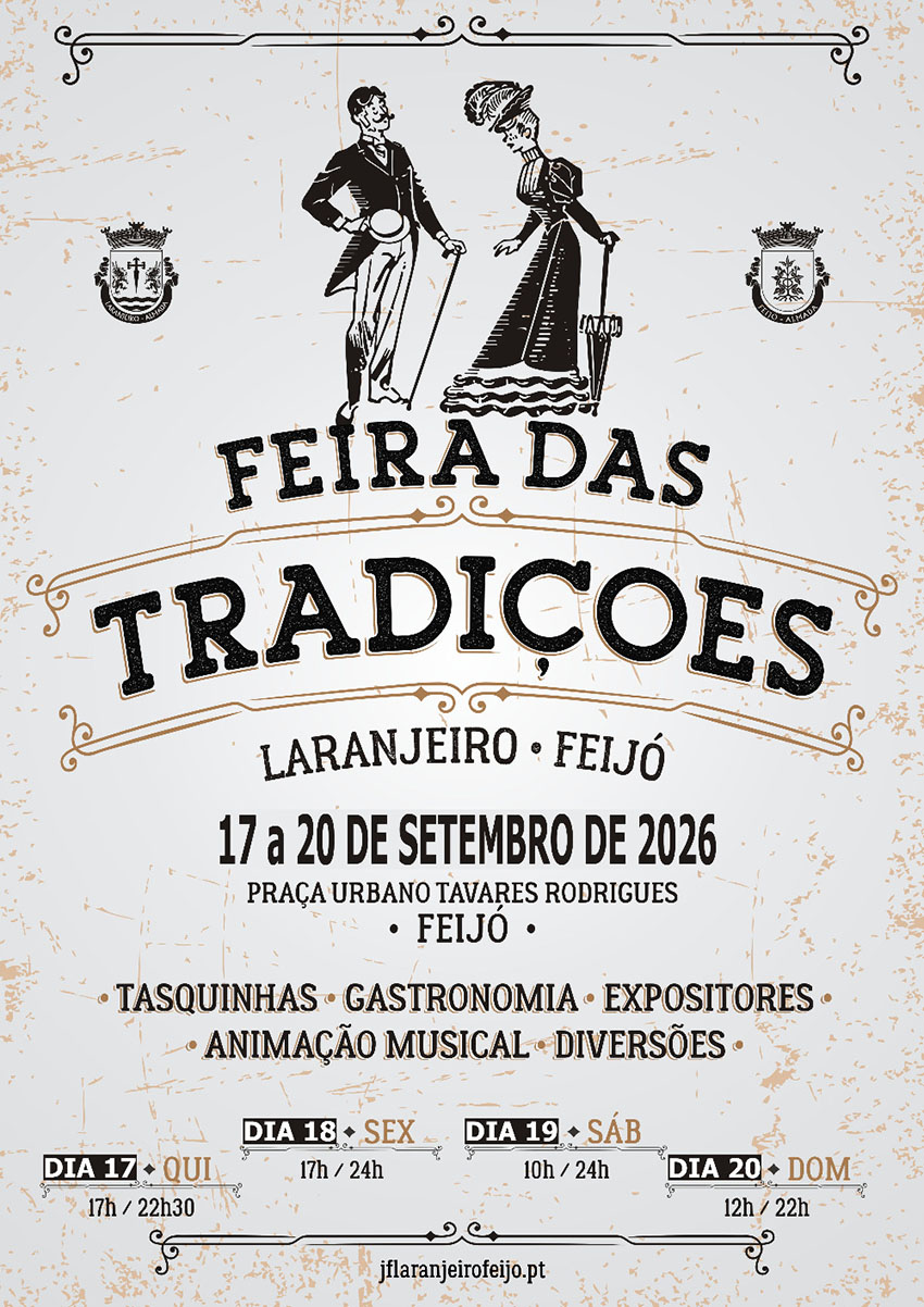feira-tradi