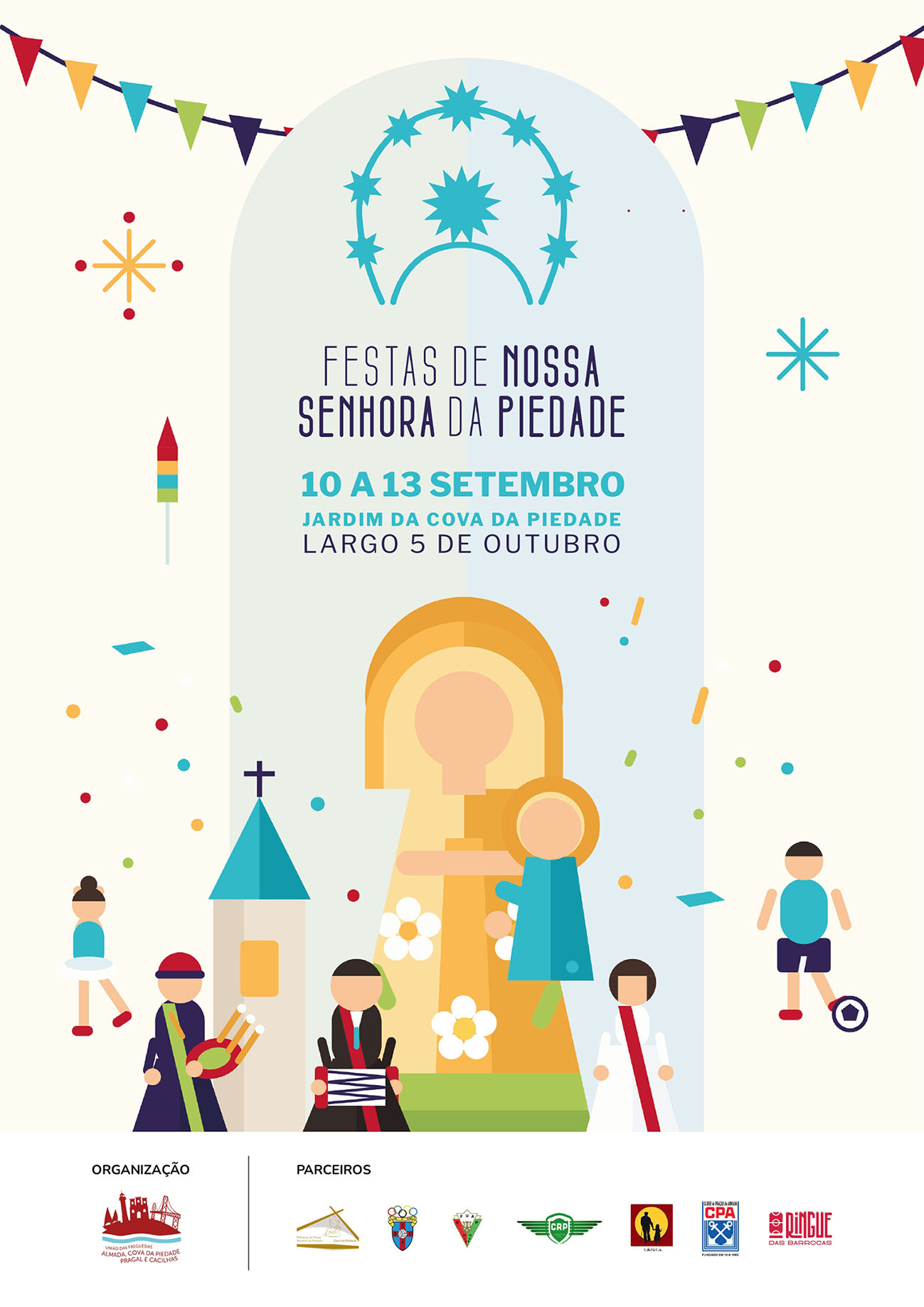 festas-piedade