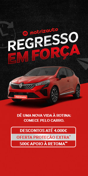 matrizauto