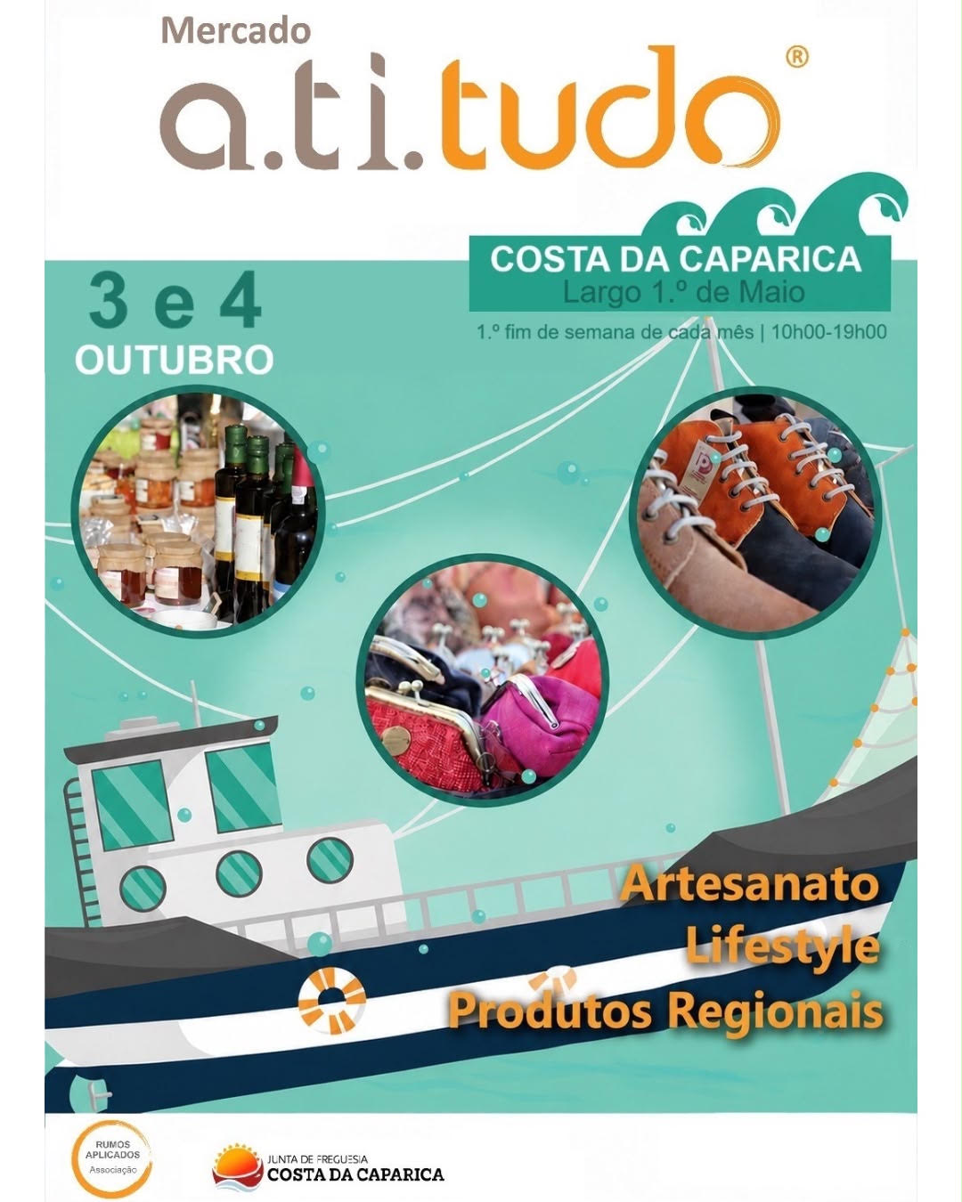 mercado-costa