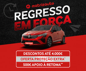 matrizauto-mrec