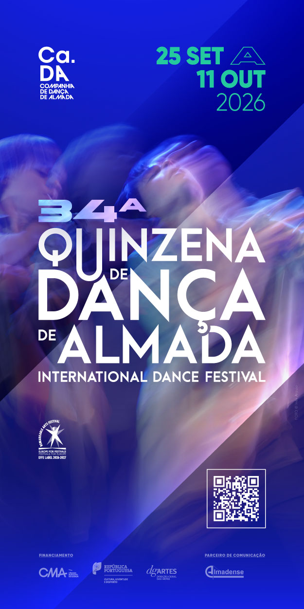 quinzena-2026